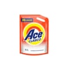 ACE LIQ 3000ML DOY PACK