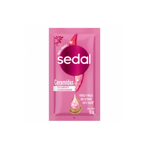 ACONDIC SEDAL 10ML SURT