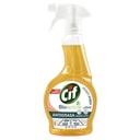 ANTIGRASA CIF 500C GAT