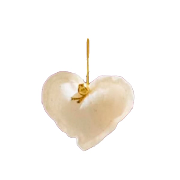 CORAZON TELA SANDRA P/PERFUMAR MARZZAN