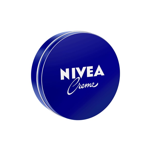 CREMA NIVEA LATA 150ML