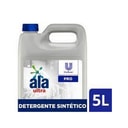 DETERGENTE ALA ULTRA 5L