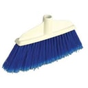 ESCOBA PLASTICA AMERICA FS 2020