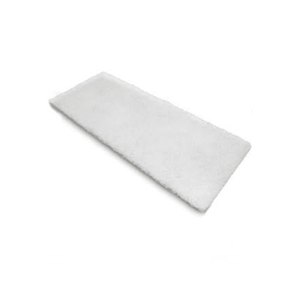 FIBRA BLANCO 750 USO LEVE GRANDE BETTANIN