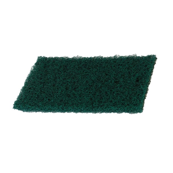 FIBRA VERDE USO GENERAL GRANDE BETTANIN 754/752