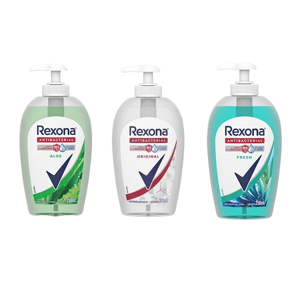 JABON LIQ PALMOLIVE 900ML DOY PACK