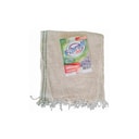REJILLA AMERICANA 40X45 FIBRAN