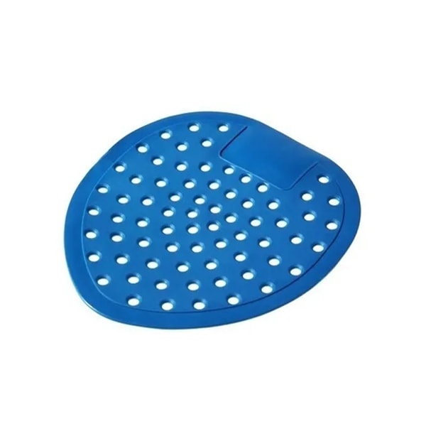 REJILLA MINGITORIO URINAL COLORES SCHEZ