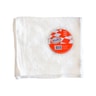TRAPO PISO EXTRA SUAVE BLANCO MAKE