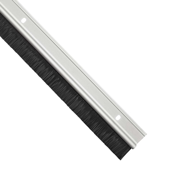 ZOCALO PUERTA 80/90CM